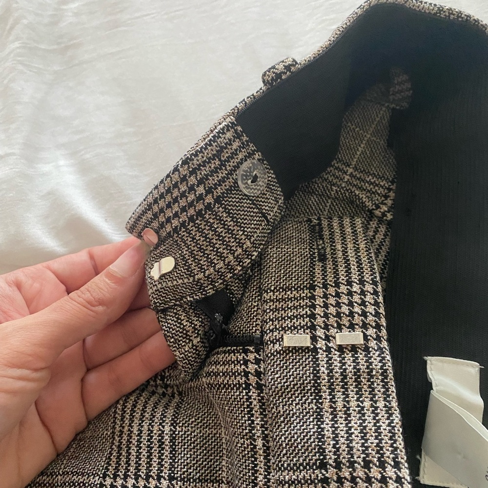H&M trousers - Picture 2 of 4